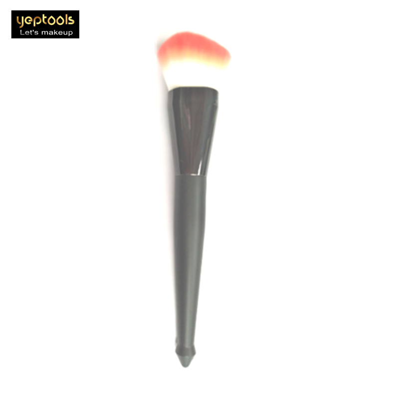 Pen Shaped Makeup Brush