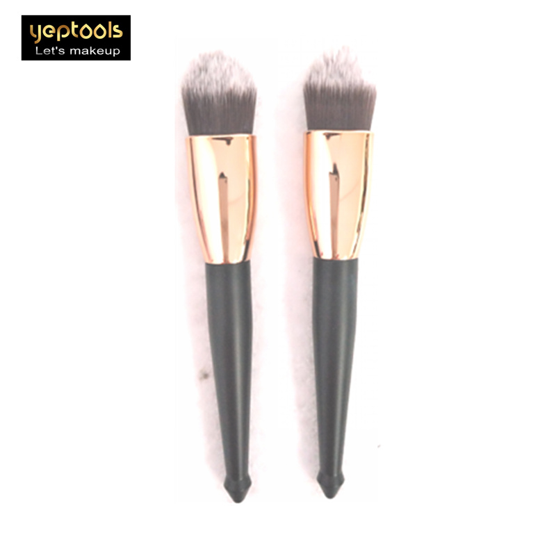 Pen Shaped Makeup Brush