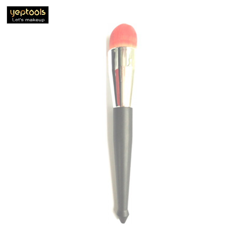 Pen Shaped Makeup Brush