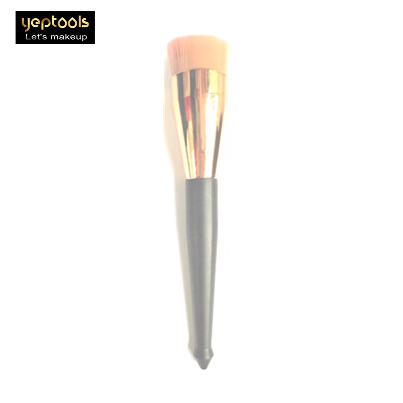 Pen Shaped Makeup Brush